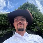 Paul Ugalde - @paul_ugalde_r - Instagram