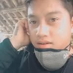 Paul Ugalde - Facebook