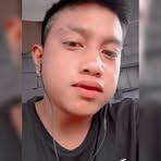 Paul Ugalde - Facebook
