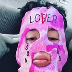 paul ugalde - @paul_ugald - Instagram