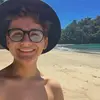 Paúl Ugalde - @userehcaah5gz0 - TikTok
