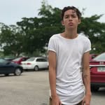 Paul ugalde - @paul_ugalde - Instagram