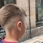 Paul Ugaldea - @paulugaldea - Instagram