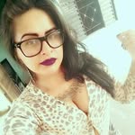 @paula.ugalde - Instagram