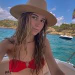 paula ugalde - @paulaaugalde - Instagram