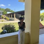 Paula Ugalde - Facebook