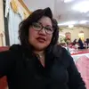 paulariveraugalde - @paulariveraugalde - TikTok