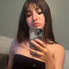 paulina 🧘🏻‍♀️🇲🇽 - @paulinaugalde28 - TikTok