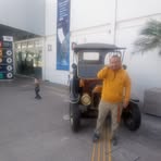 Paulino Ugalde - Facebook
