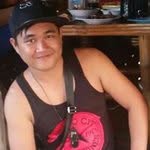 Peter Paul Ugalde Tamayo - @magsingalboy - Instagram
