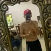 zhfd67 - @paulugalde8 - TikTok