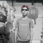Alok Paul - Facebook