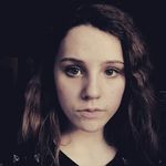 |•graubunt•| - @pauline.uhlig - Instagram