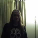 Paul Uhlig - @paul.uhlig.942 - Instagram