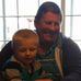 Paul Uhlig - Facebook