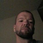 Paul Uhlig - @pauluhlig39 - Instagram
