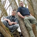 Paul Uhlig - @paule_der_bear - Instagram