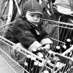 Paul Uhlig - Facebook