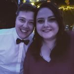 Paul Uhlig - @silidur - Instagram