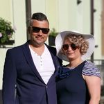 Paul Uhlig - @samaempa_paul - Instagram
