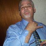 Paul Uhlig - @uhlig932 - Instagram
