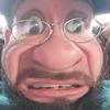 Paul Uhlig - @fakewunzh8me - TikTok