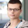 Paul Uhlig - @pauluhlig0 - TikTok