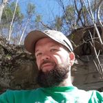 Paul Uhlig - @paul.uhlig.180 - Instagram