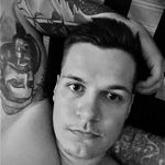 Paul Uhlig - @pauluhlig - Instagram