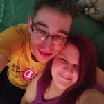 Paula Uhlig - @paula.uhlig.1 - Instagram