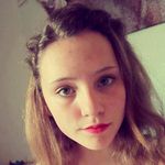 Pauline Uhlig - @paulineuhlig - Instagram