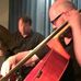 Paul Unger - Facebook