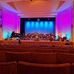 Paul Unger - Facebook