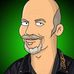 Paul Unger - Facebook
