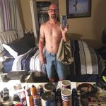 Paul. Unger - @punger425 - Instagram
