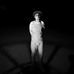 Paul Unger - Facebook