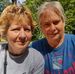 Paul Unger - Facebook