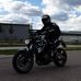 Paul Unger - Facebook