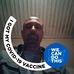 Paul Unger - Facebook