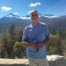 Paul Unger - Facebook