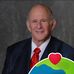 Paul Unger - Facebook