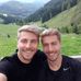 Paul Unger - Facebook