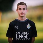 Paul Unger - @paul_unger_2010 - Instagram