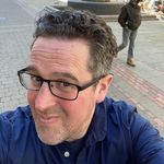 Paul Unger - @paul_unger20 - Instagram