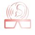 Paul Unger - Augenoptik + Hörgeräte - Facebook