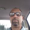 Paul Unger - @paulunger156 - TikTok