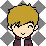 Paul Upperman - @paul_aka_luap - Instagram