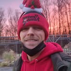 Paul Upperman - Facebook