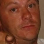 Paul Upperman - @bandits_dad_35 - Instagram