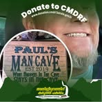 Paul Upperman - Facebook